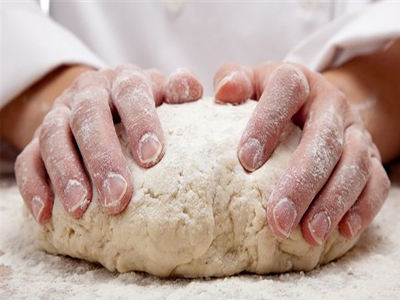 Το ρόλεξ του Γεωργιάδη και ο αρτοποιός της Χρυσής Αυγής