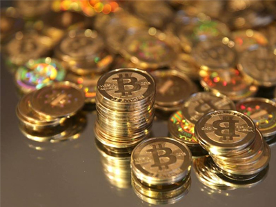 Το πρώτο ελληνικό ανταλλακτήριο Bitcoin