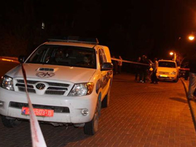 Εκτέλεσαν δισεκατομμυριούχο που ενεπλάκη σε σκάνδαλο