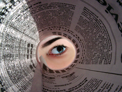 Οι κυκλοφορίες των εφημερίδων στην Αθήνα