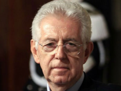 «Βαρετή η μόνιμη εργασία»