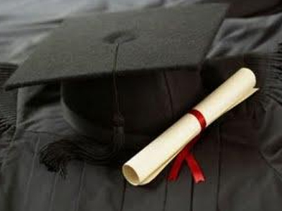 Αναγνωρίζονται ως ισοδύναμα τα πτυχία των ευρωπαϊκών πανεπιστημίων