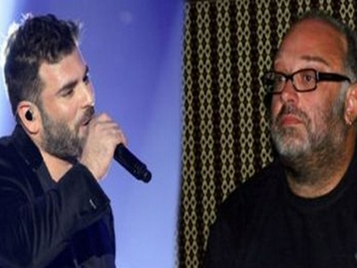 Δικαστικός πόλεμος για κλοπή τραγουδιού