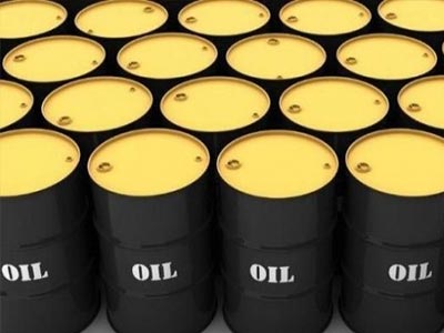 Κάτω από τα 63 δολάρια/βαρέλι το Brent