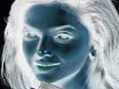 Ένα απίστευτο «παιχνίδι» του μυαλού