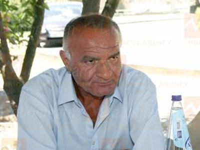 Υποψήφιος με τη Χρυσή Αυγή ο καρδιοχειρουργός Β.Χαλβατζούλης