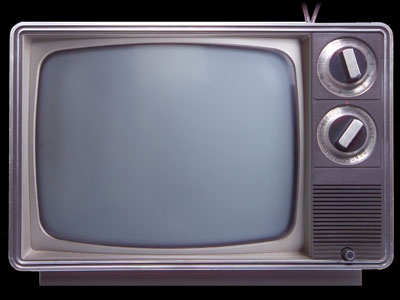 ΤΑ ΝΕΑ ΤΟΥ ΜΠΙ-ΚΟΥ-ΤΙ