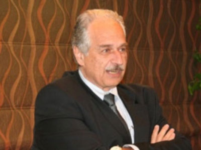 Kαταγγελία πρύτανη Θεσσαλίας για τις εκλογές