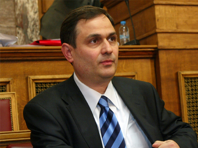 Σε ικανοποιητικό σημείο οι συνομιλίες για το PSI