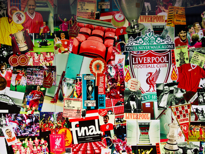 Deal 30 εκατ. ευρώ για τη Λίβερπουλ