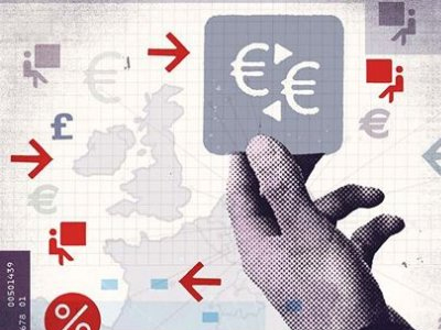 Δικαίωση δανειολήπτριας από το Ειρηνοδικείο Χανίων