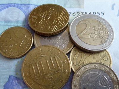 Έως τις 21 Δεκεμβρίου το δώρο Χριστουγέννων