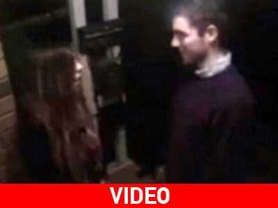 Έφαγε χυλόπιτα και έμεινε… άγαλμα!