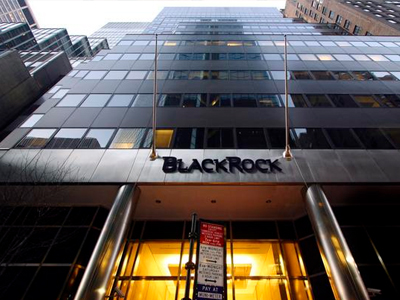 BlackRock: Τι έδειξαν τα stress test για τις τράπεζες