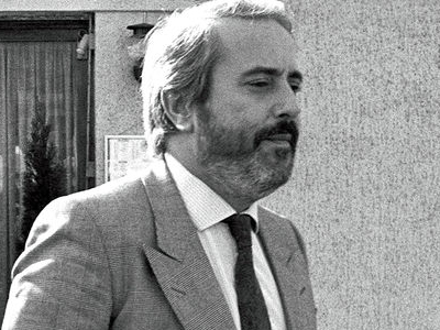 Ξετυλίγεται το κουβάρι της δολοφονίας Φαλκόνε