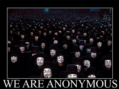 «Μια καταπληκτική Παρασκευή»