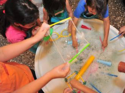 Σύσταση Συνδέσμου Οικογενειακής Αλληλεγγύης για το Παιδί