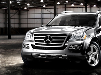 Γερμανία: Οι πλούσιοι γίνονται πλουσιότεροι