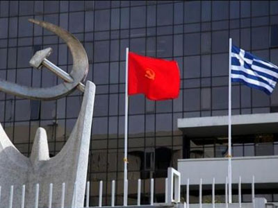 Απολύσεις στον «Ριζοσπάστη»