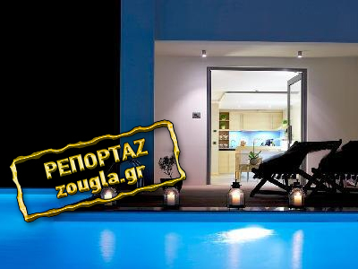 «Ασυλία» σε κατηγορούμενο για παιδική πορνογραφία