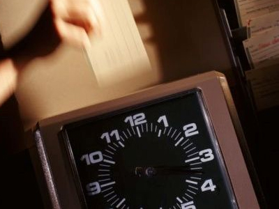 Ριζικές αλλαγές στα ωράρια εργασίας