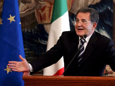 «Η Ελλάδα θα παραμείνει εντός Ευρωζώνης»