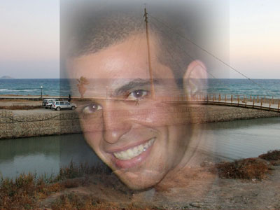 Στο Ηράκλειο η δίκη για τη δολοφονία του Γιάννη Ρουσάκη