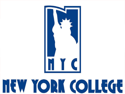 Το New York College ιδρύει το ινστιτούτο γεωπολιτικής ανάλυσης
