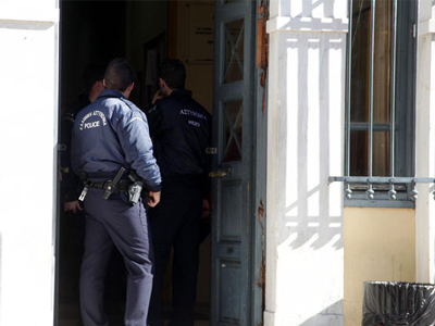 Οι καταθέσεις για την επίθεση σε μαθητή στο Παλαιό Φάληρο