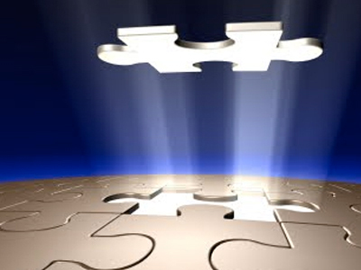 Συγχωνεύονται γραμματείες ΔΕΚΟ και αποκρατικοποιήσεων