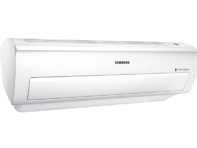 Λειτουργική κομψότητα στη νέα σειρά κλιματιστικών της Samsung