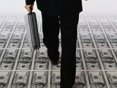 Η λίστα με τους φορολογικούς παραδείσους