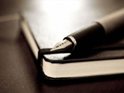 «Έφυγε» η Αριστέα Μπουγάτσου