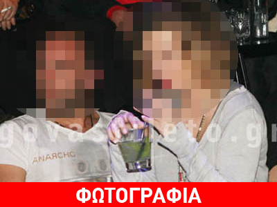 Έγκυος για πρώτη φορά παίκτρια του «Your face sounds familiar»! Έγκυος για πρώτη φορά παίκτρια του «Your face sounds familiar»!