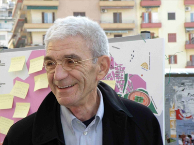 Ο… εγγυητής του χάους!