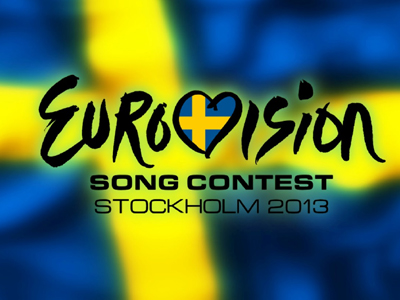 Αντίστροφη μέτρηση για την Eurovision