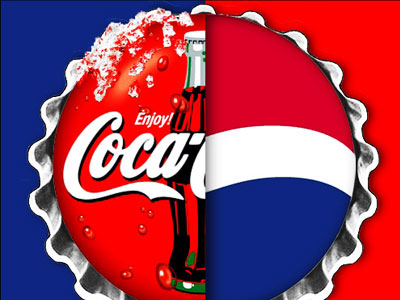 Αλλάζει συνταγή ετών! Αλλάζει συνταγή ετών!