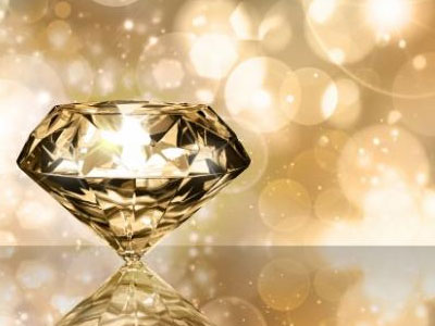 Οι «Ροζ Πάνθηρες» του Βορρά!