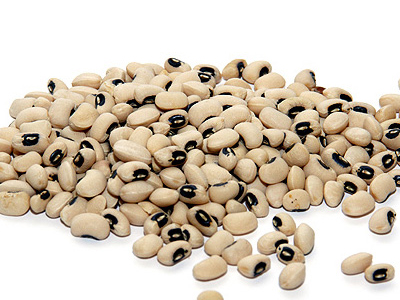 Φασούλι το φασούλι…