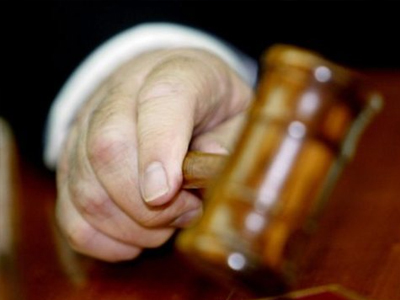 Fast track απονομή Δικαιοσύνης