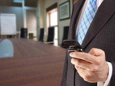 Αυξήθηκαν οι καταγγελίες στον Συνήγορο του Καταναλωτή λόγω κρίσης