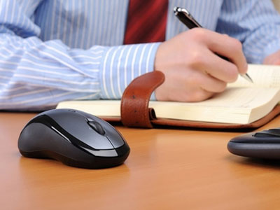 Γραφεία… εξαπάτησης ανέργων!