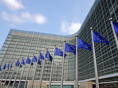 Γκάφα της Κομισιόν με αγροτικές επιδοτήσεις…