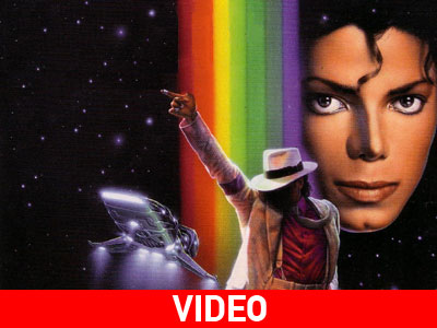 Τρία χρόνια χωρίς τον βασιλιά της ποπ…