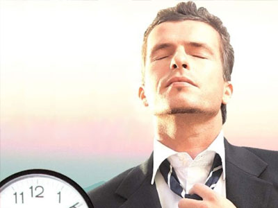 Προσοχή τις επόμενες δύο ημέρες!