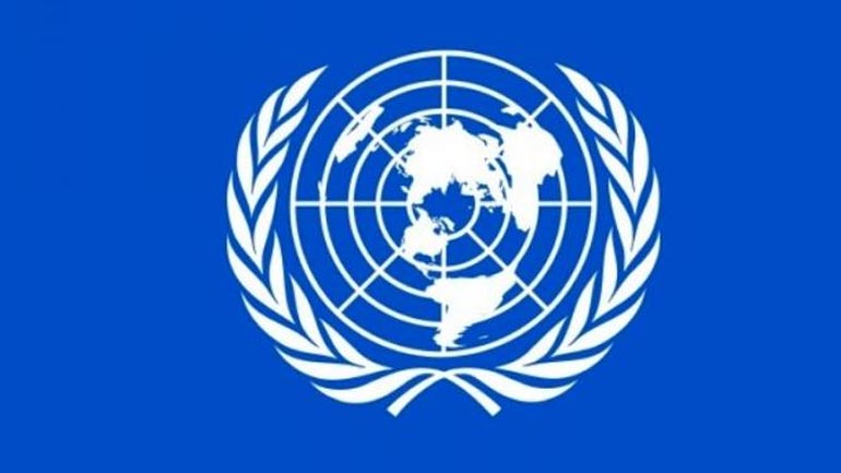 Επίσκεψη υψηλόβαθμων αξιωματούχων της Υ.Α. στην Ελλάδα