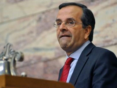 «Δραχμή σημαίνει θάνατος»