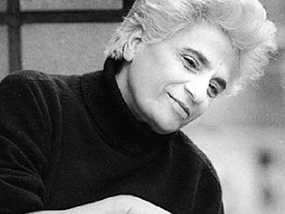 Τα πολιτικά κόμματα για τον θάνατο της Δ. Σαμίου