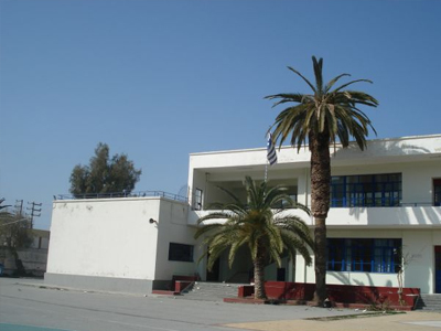 Σάμος: Αλαλούμ στα σχολεία του νησιού