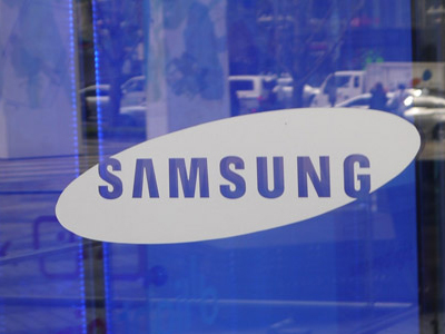 Η Apple βύθισε τη μετοχή της Samsung